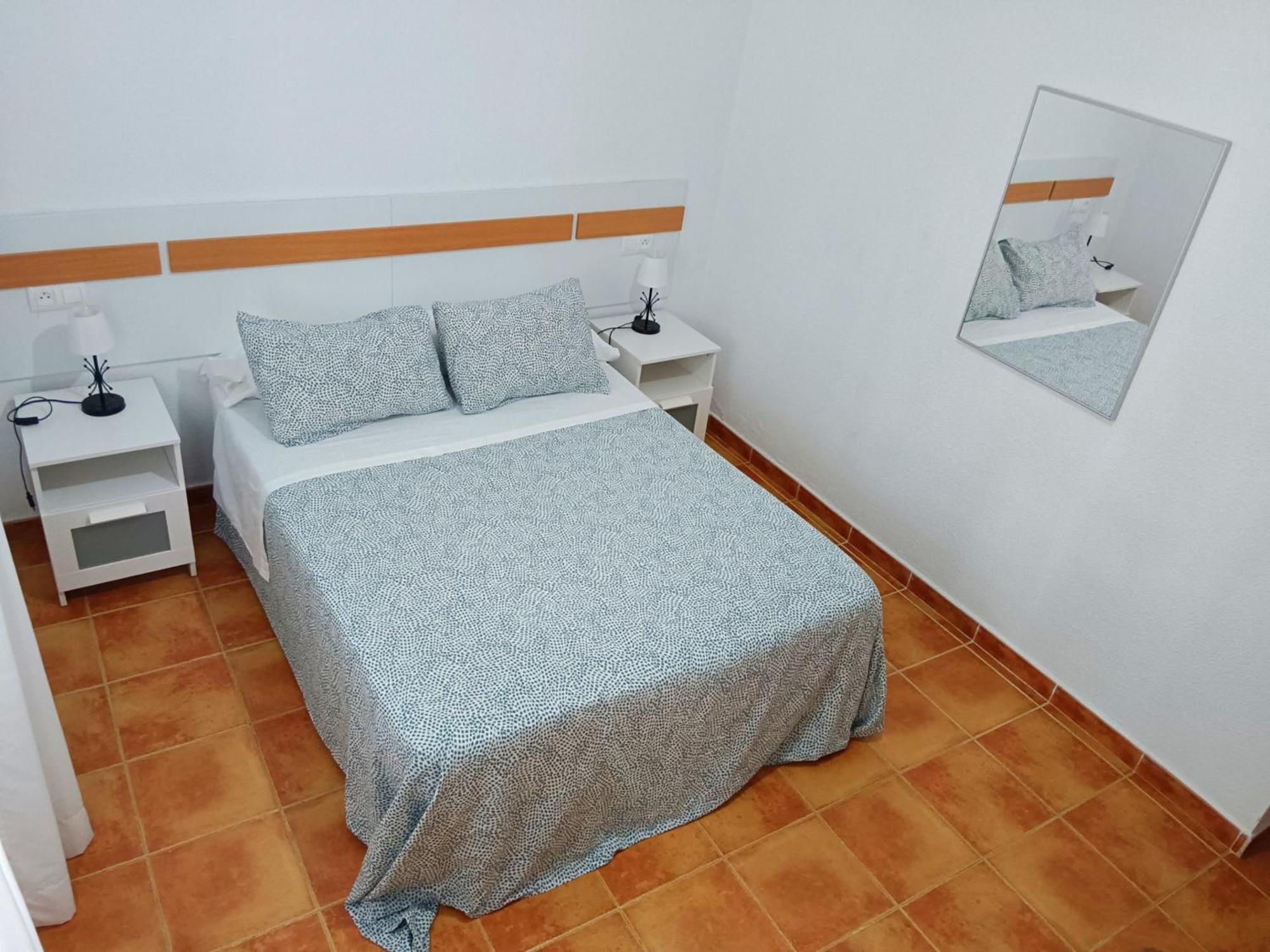 Holiday home Mari Carmen